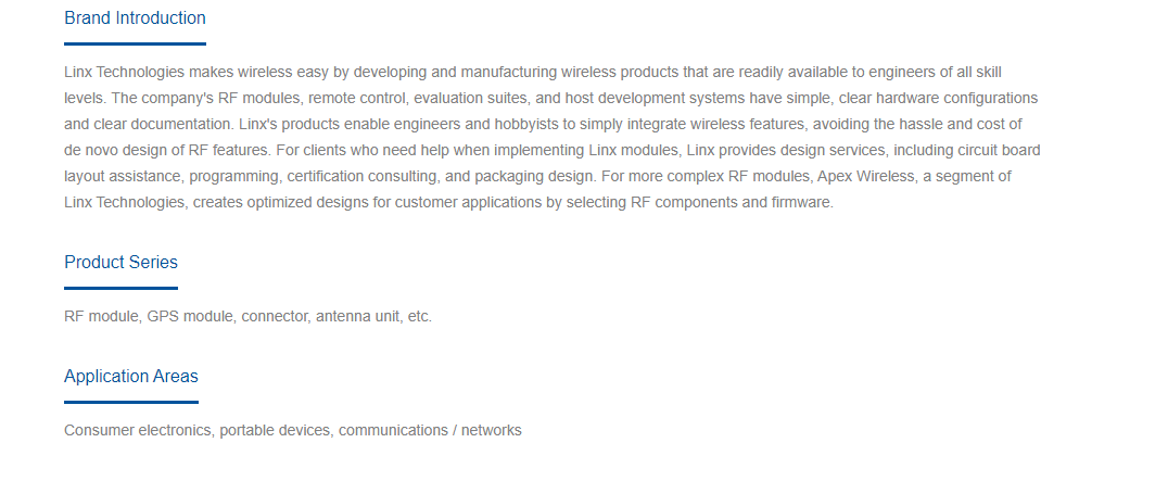 Linx Technologies.png